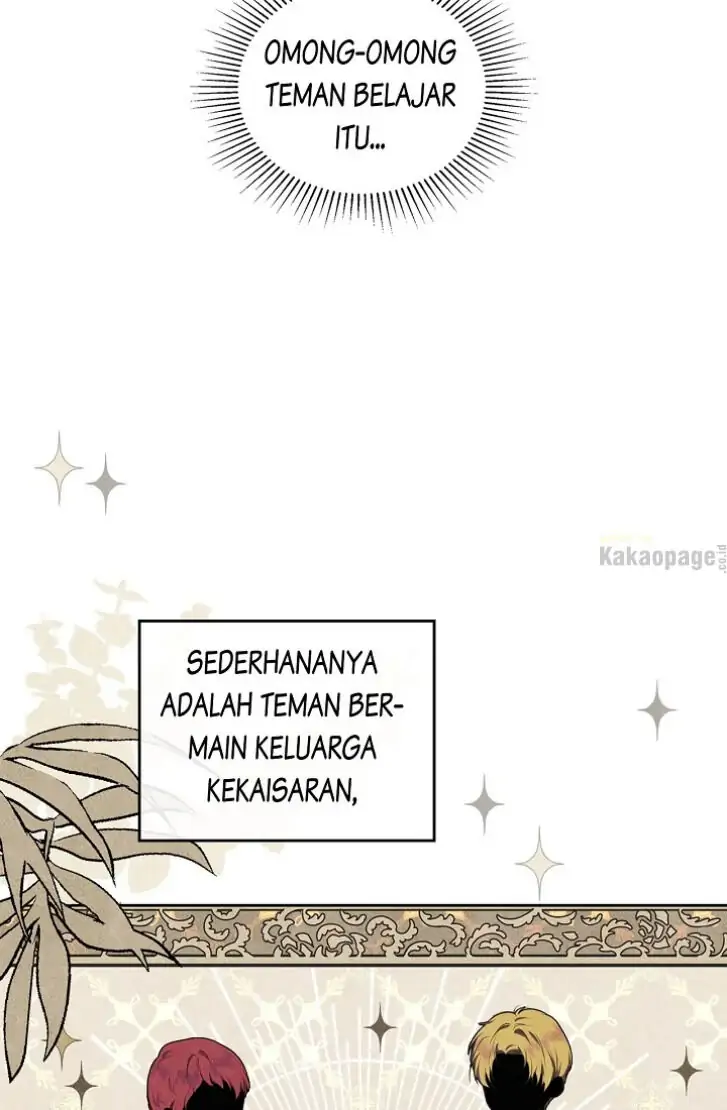Chapter 36 - halaman 41