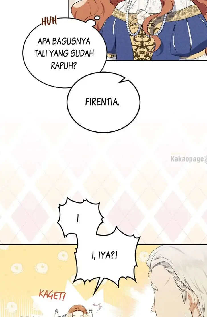 Chapter 36 - halaman 45