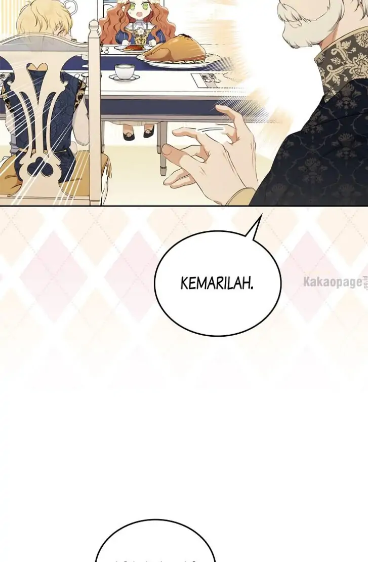 Chapter 36 - halaman 46