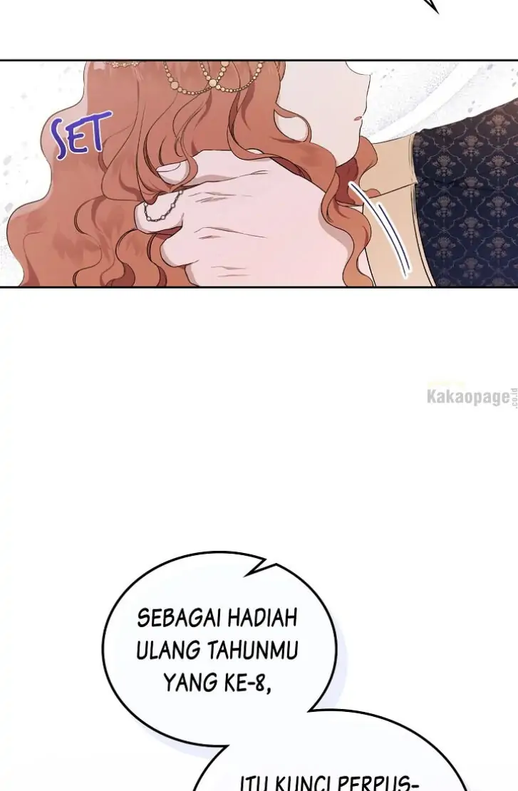 Chapter 36 - halaman 48