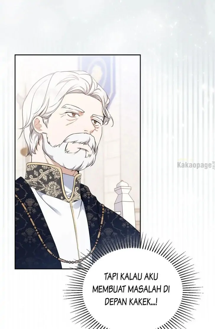 Chapter 36 - halaman 6