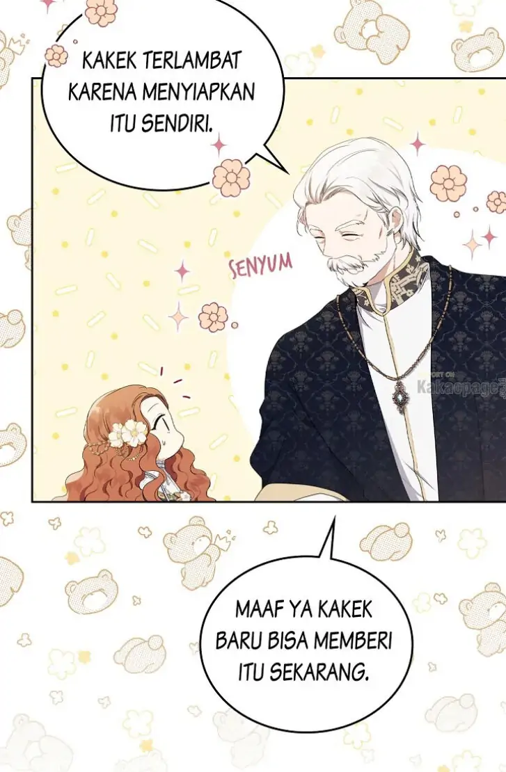 Chapter 36 - halaman 53