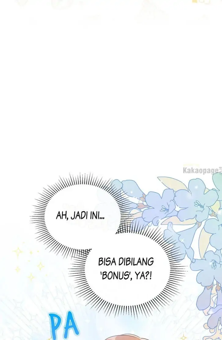 Chapter 36 - halaman 54