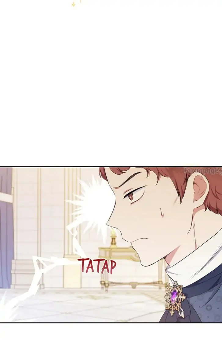 Chapter 36 - halaman 59
