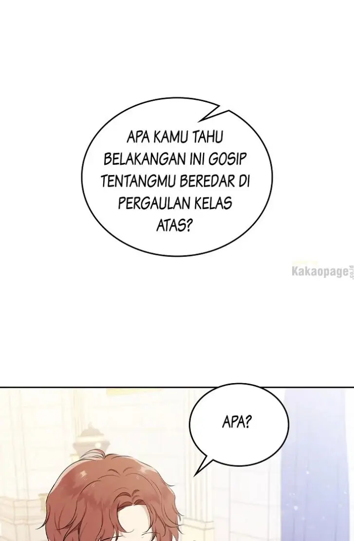 Chapter 36 - halaman 62