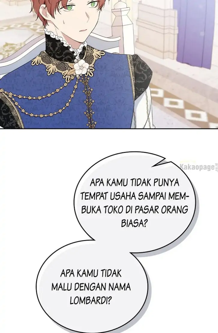 Chapter 36 - halaman 63