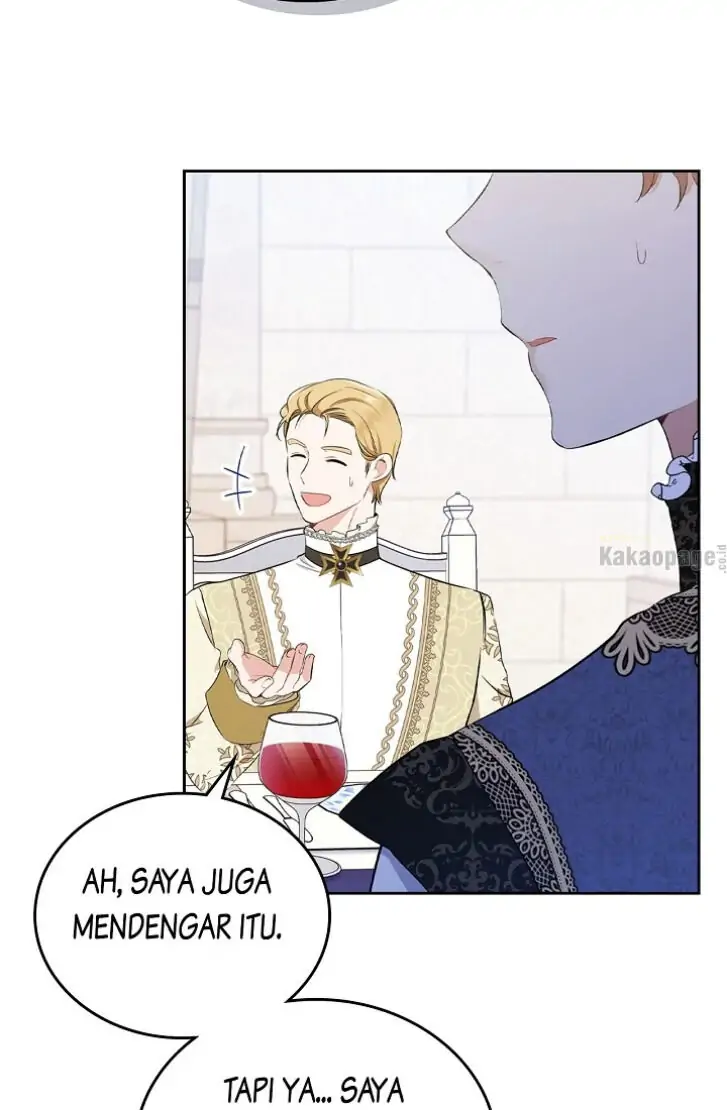 Chapter 36 - halaman 64