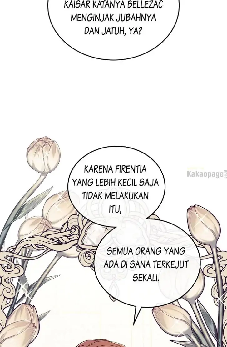Chapter 36 - halaman 8