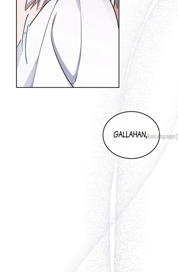 Chapter 36 - halaman 71