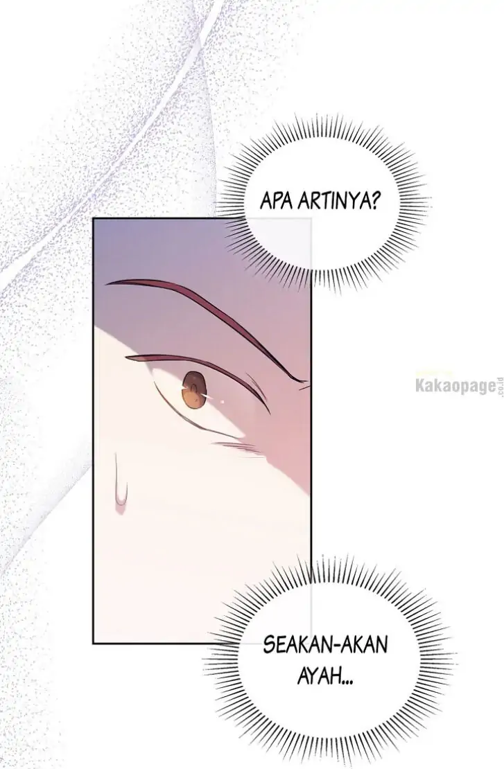 Chapter 36 - halaman 73