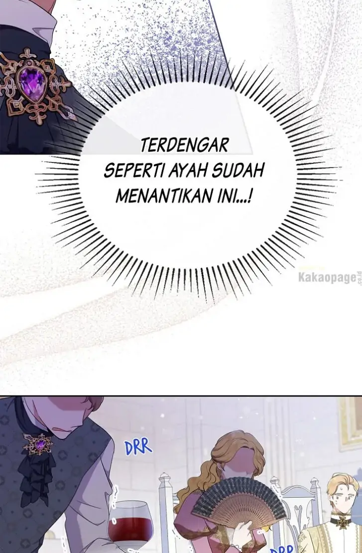 Chapter 36 - halaman 76