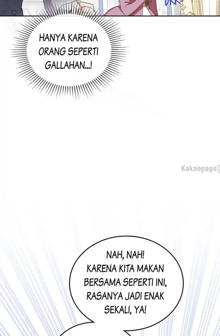 Chapter 36 - halaman 77