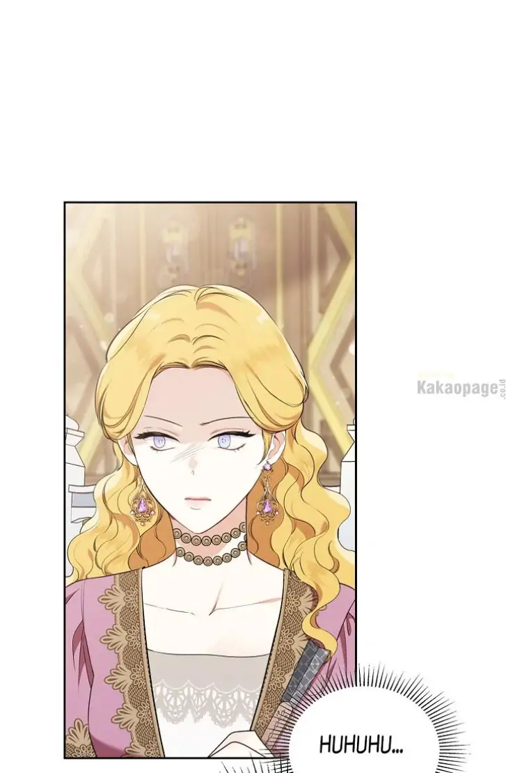 Chapter 36 - halaman 79