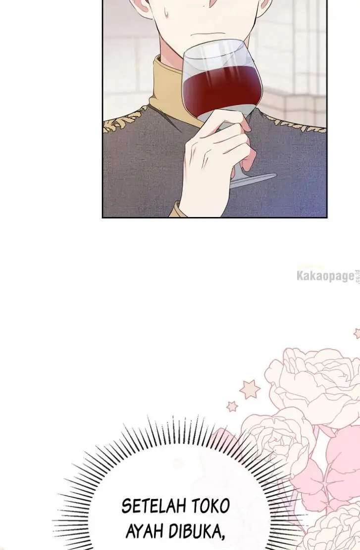 Chapter 36 - halaman 81