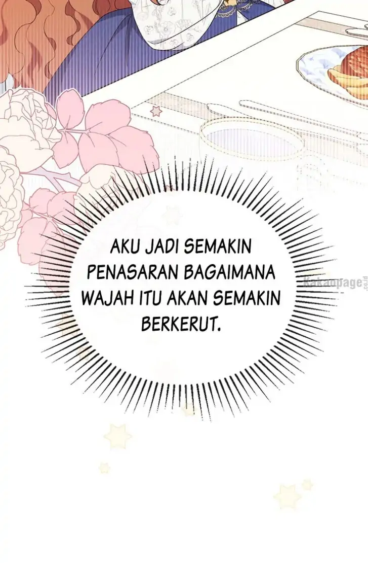 Chapter 36 - halaman 83