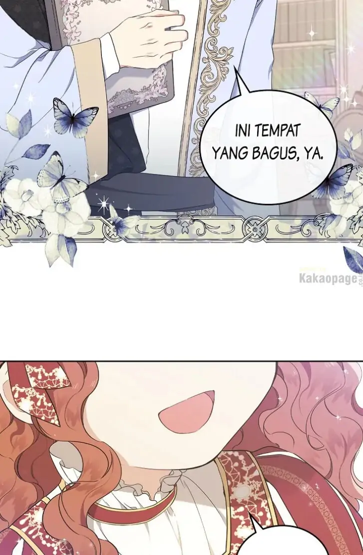 Chapter 37 - halaman 17
