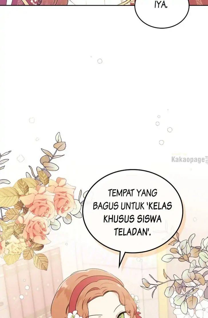 Chapter 37 - halaman 18