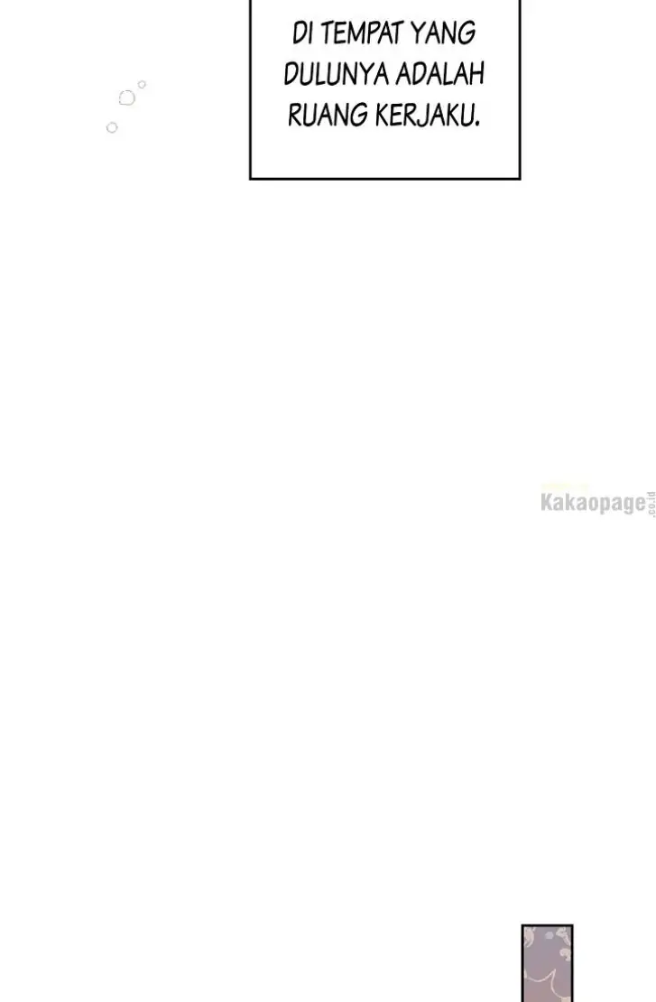 Chapter 37 - halaman 20
