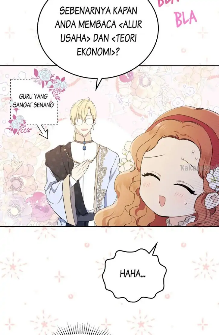Chapter 37 - halaman 23