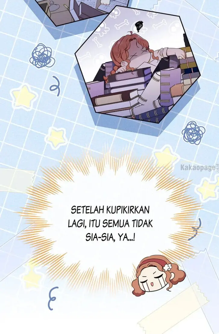 Chapter 37 - halaman 26