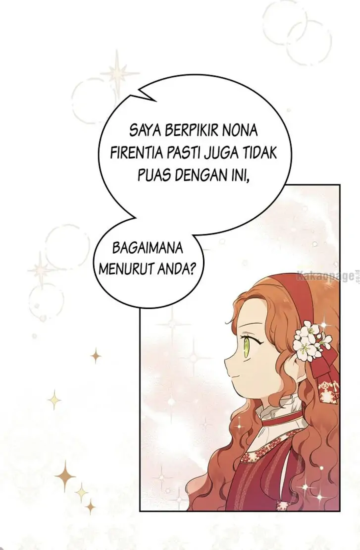 Chapter 37 - halaman 35
