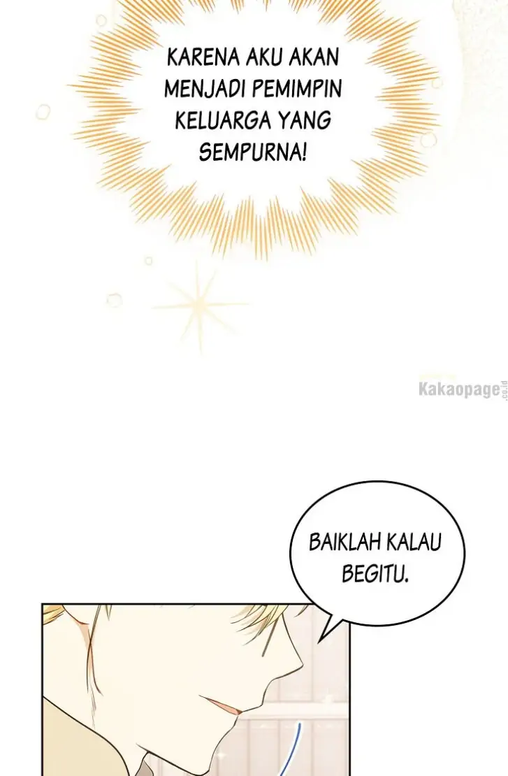 Chapter 37 - halaman 40