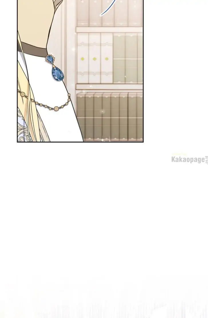Chapter 37 - halaman 41