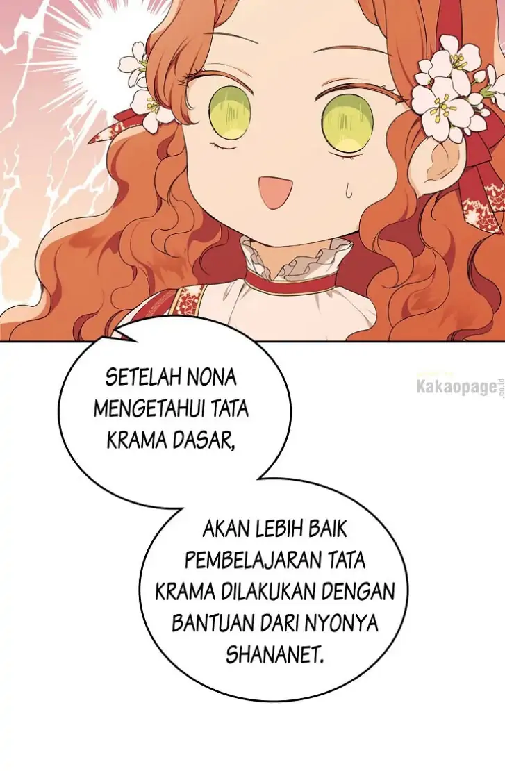 Chapter 37 - halaman 44