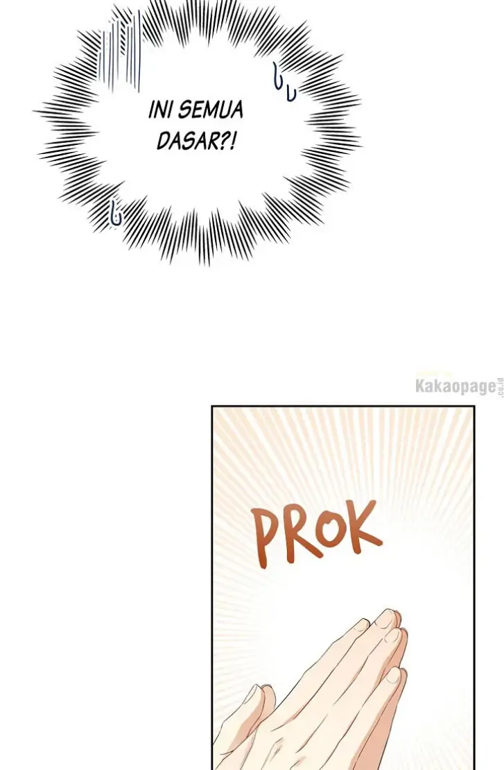 Chapter 37 - halaman 46