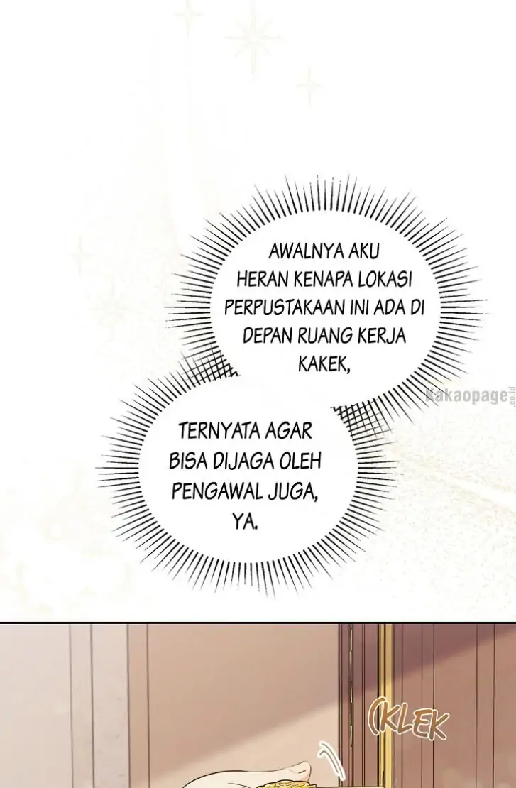 Chapter 37 - halaman 6