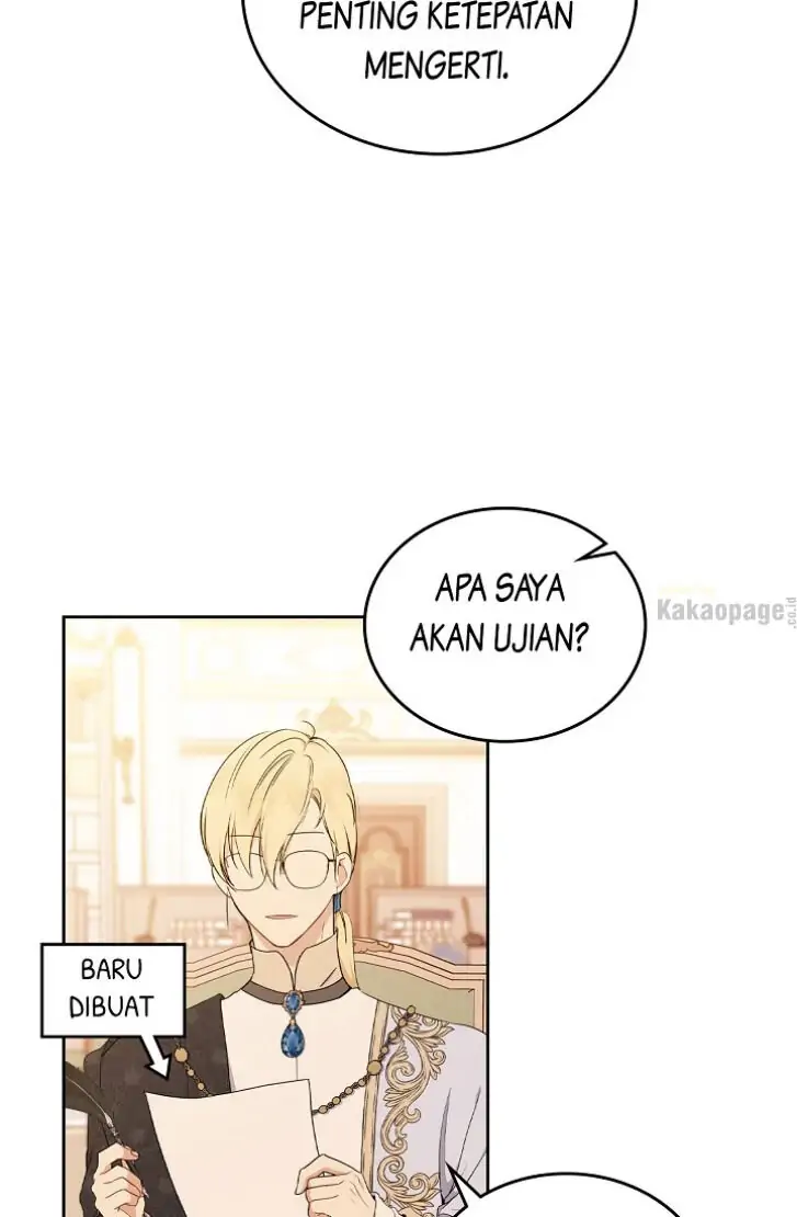 Chapter 37 - halaman 55