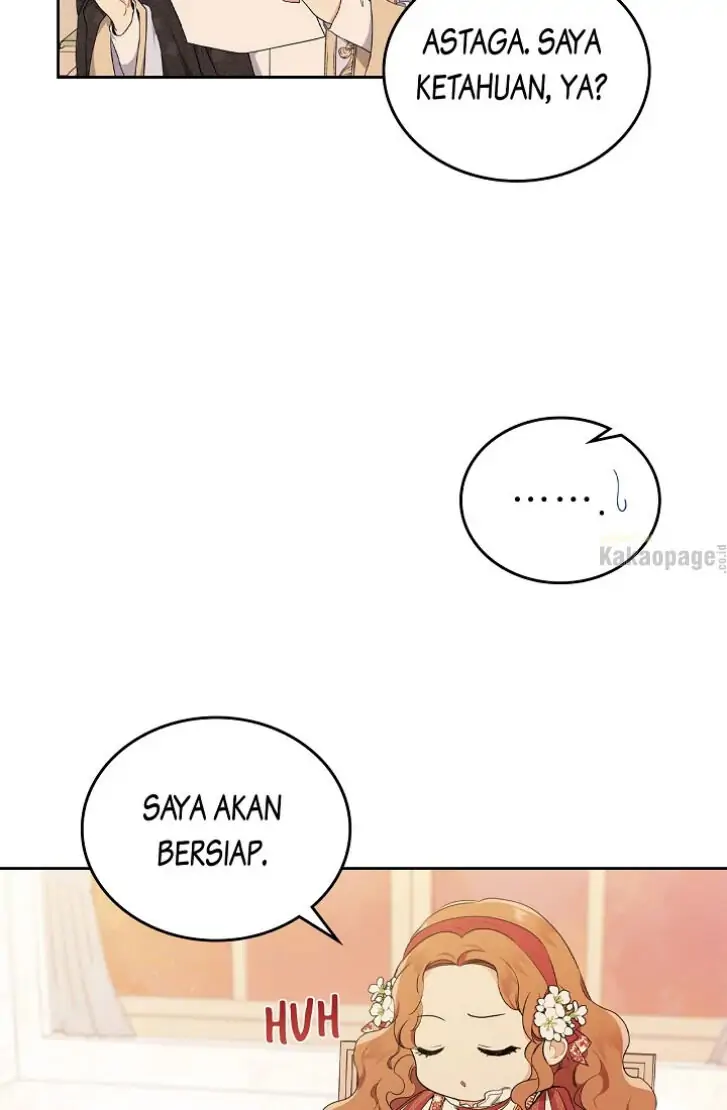 Chapter 37 - halaman 56