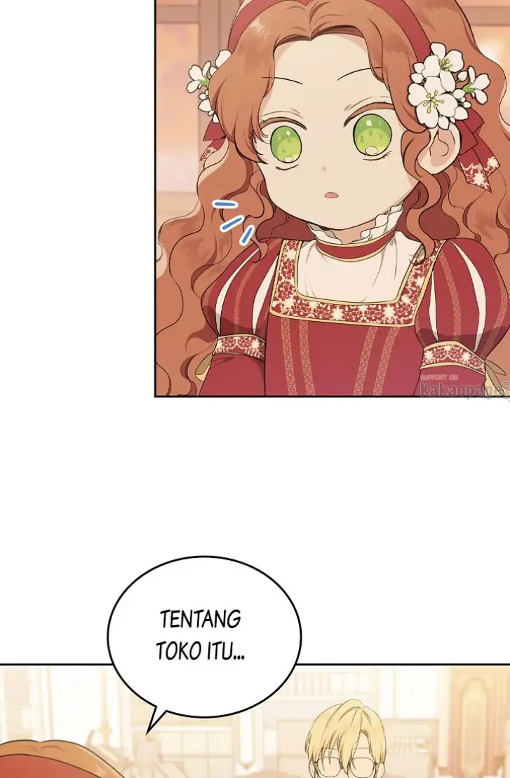 Chapter 37 - halaman 58