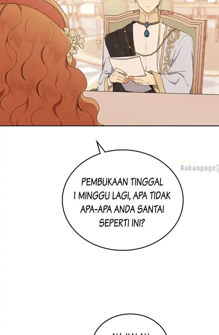 Chapter 37 - halaman 59