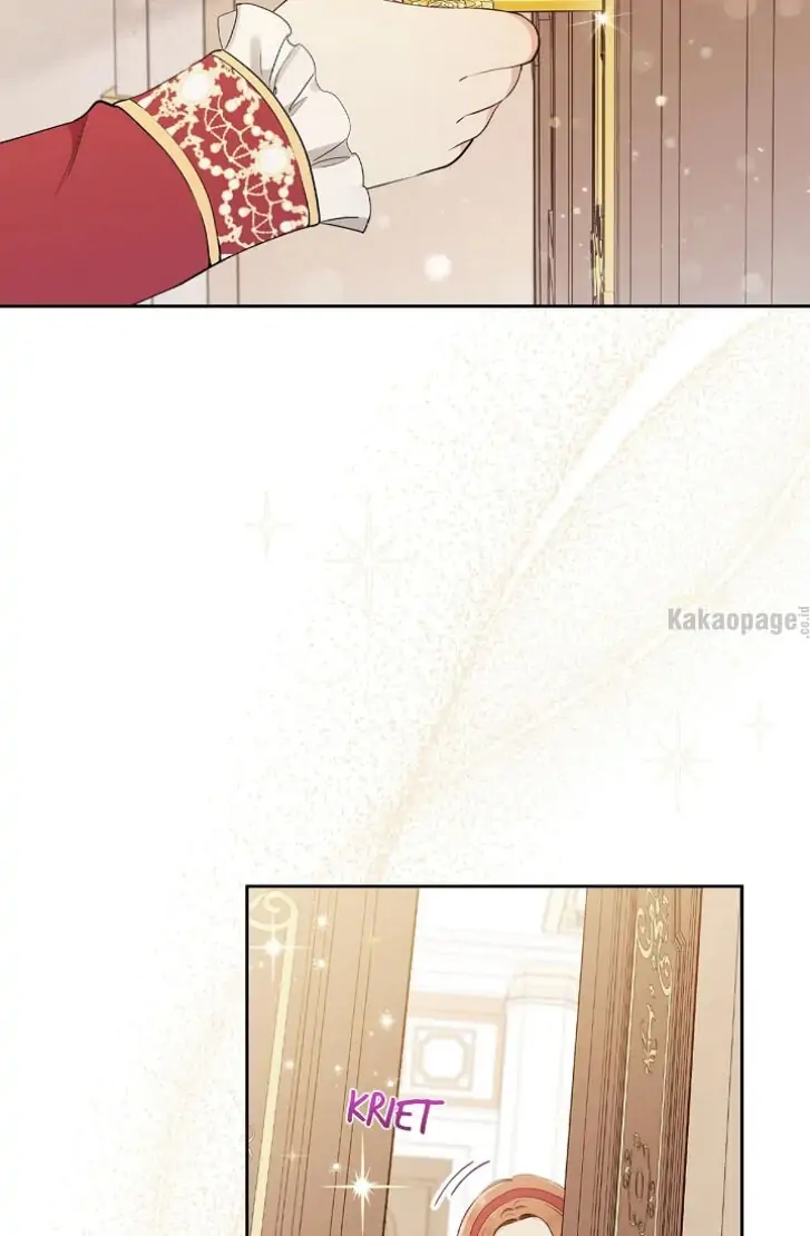 Chapter 37 - halaman 7