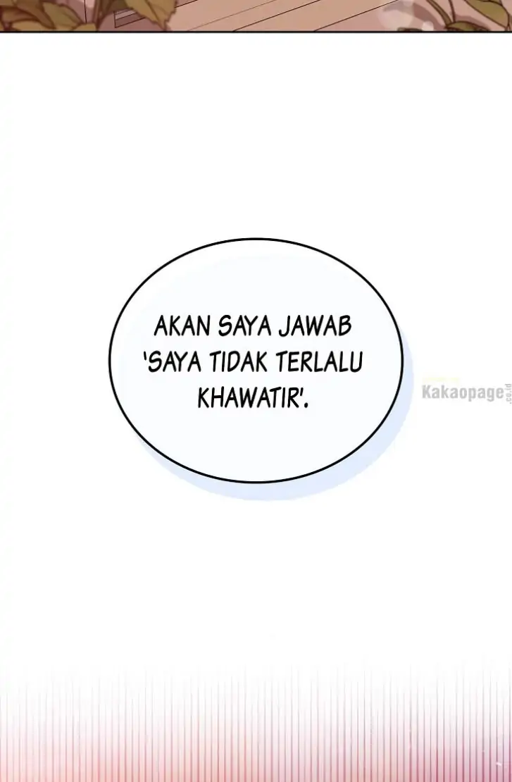 Chapter 37 - halaman 62