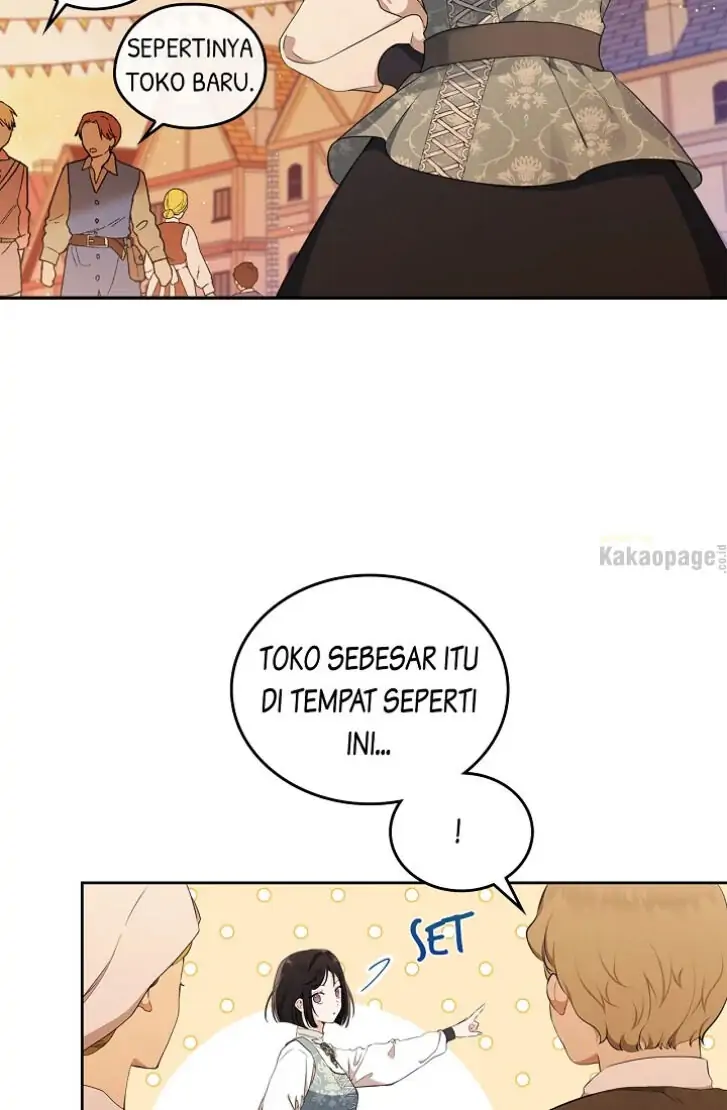 Chapter 37 - halaman 65