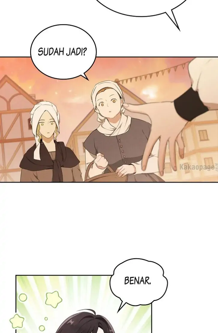 Chapter 37 - halaman 73