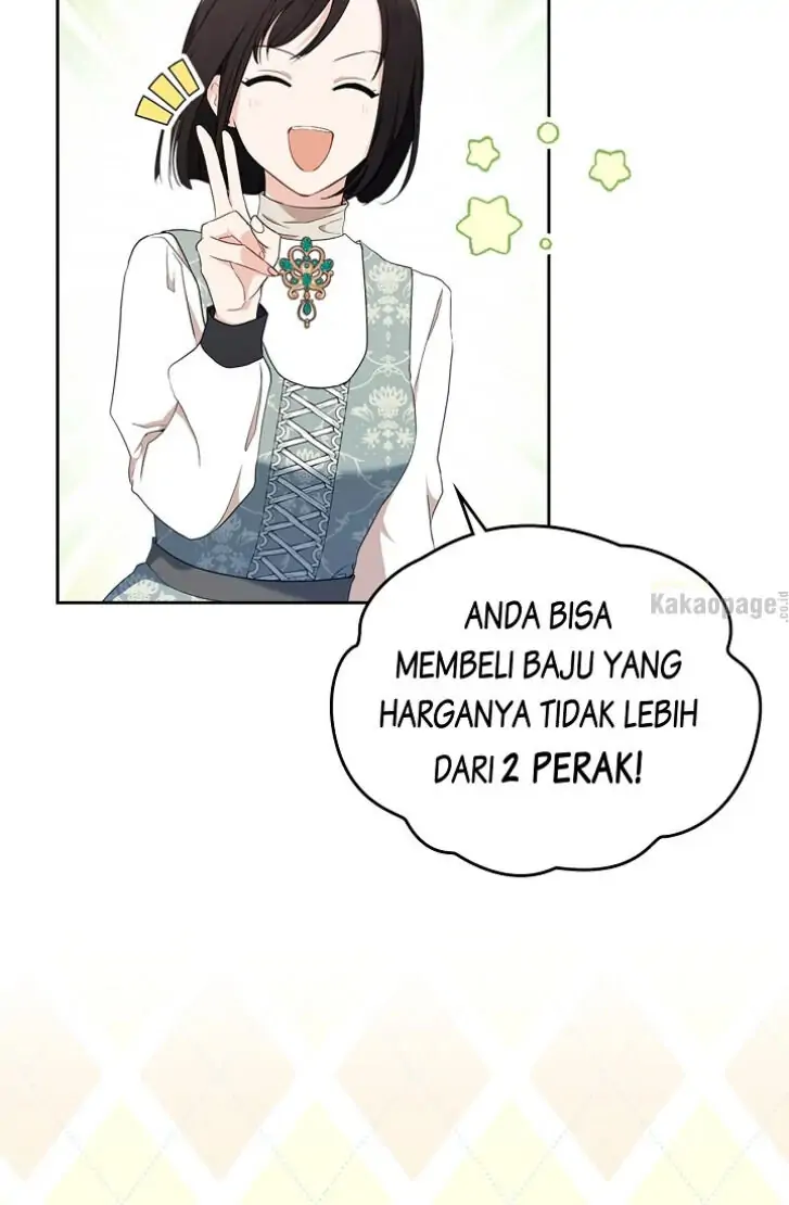 Chapter 37 - halaman 74
