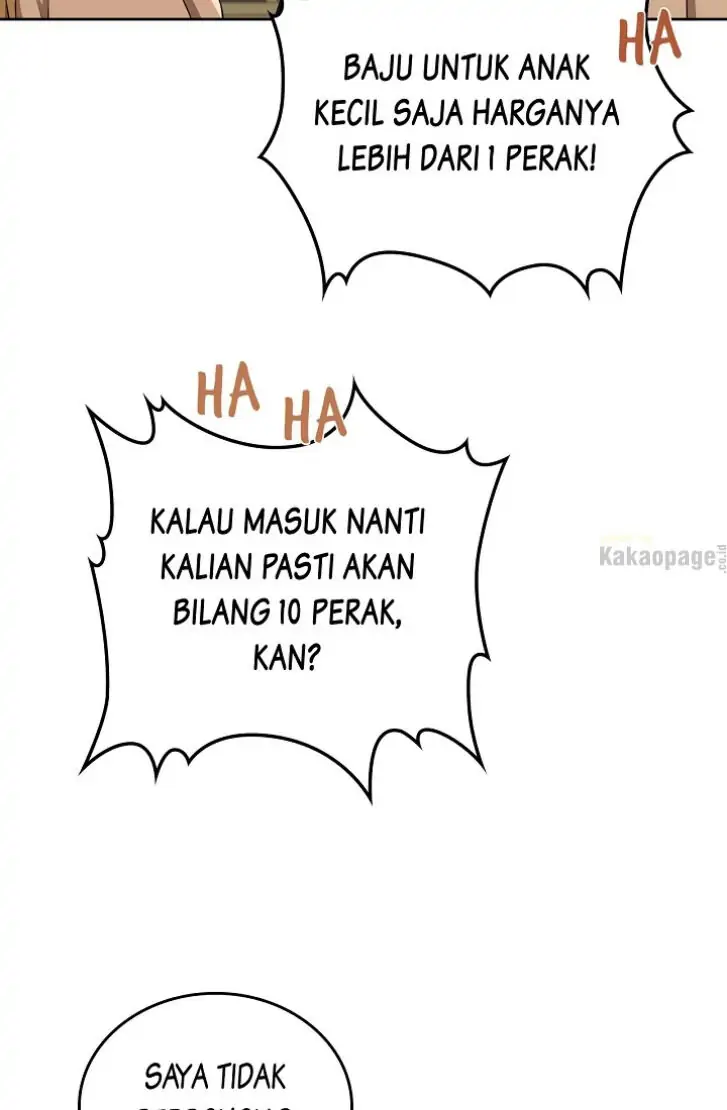Chapter 37 - halaman 77