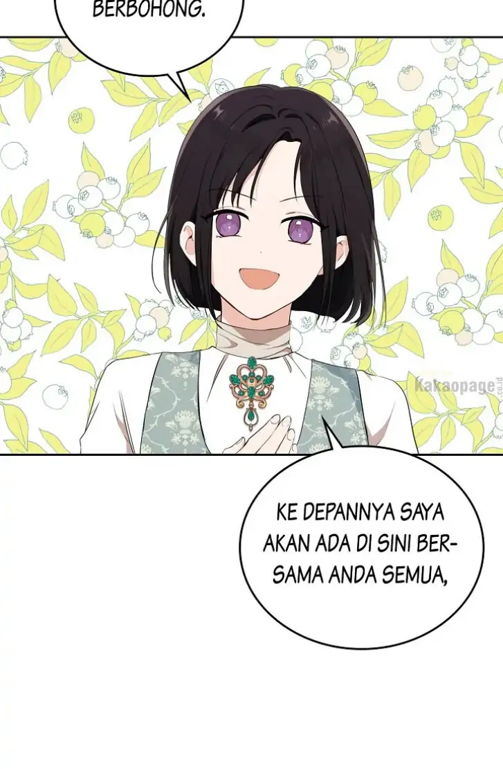 Chapter 37 - halaman 78