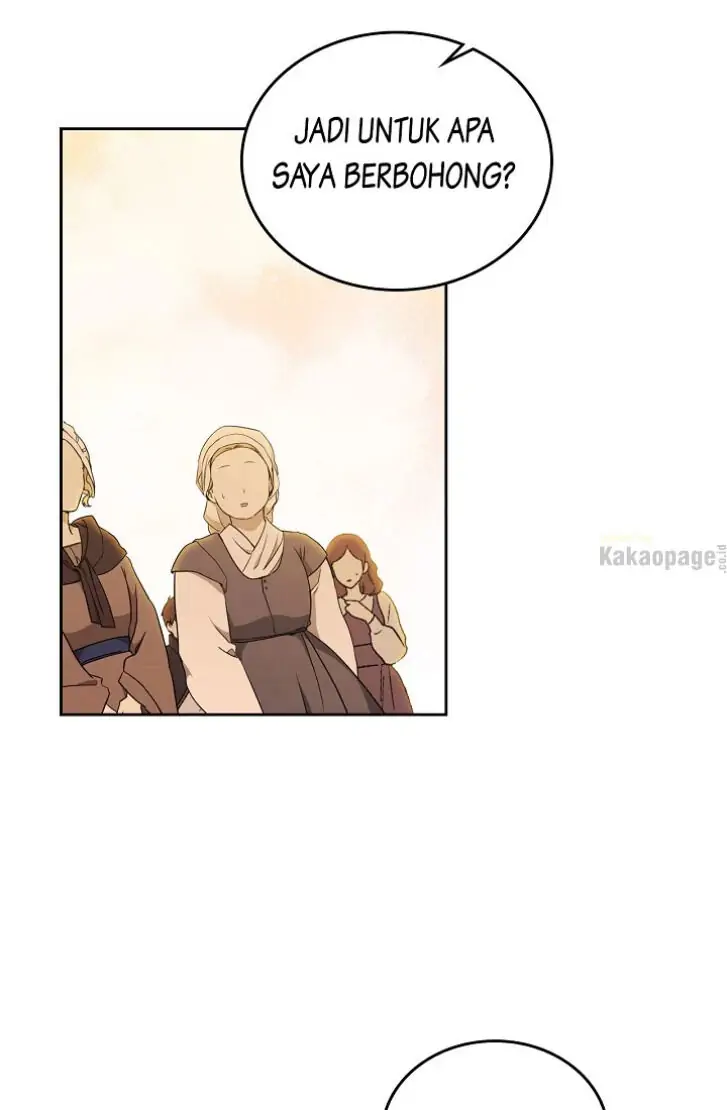 Chapter 37 - halaman 79