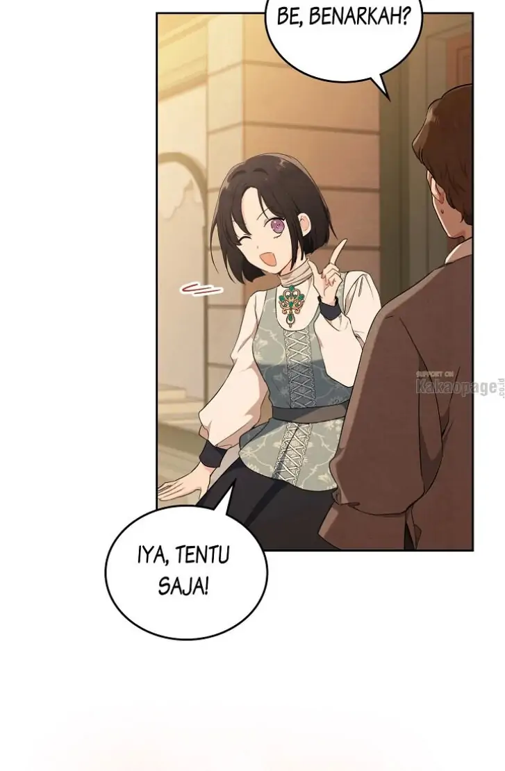 Chapter 37 - halaman 80