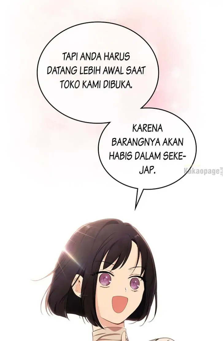 Chapter 37 - halaman 81