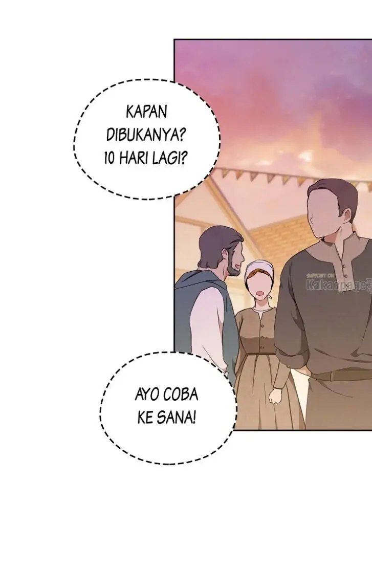 Chapter 37 - halaman 84