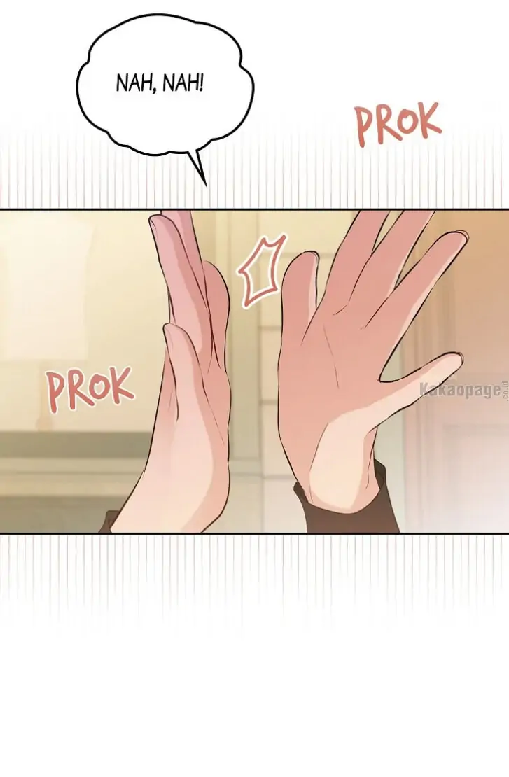 Chapter 37 - halaman 85