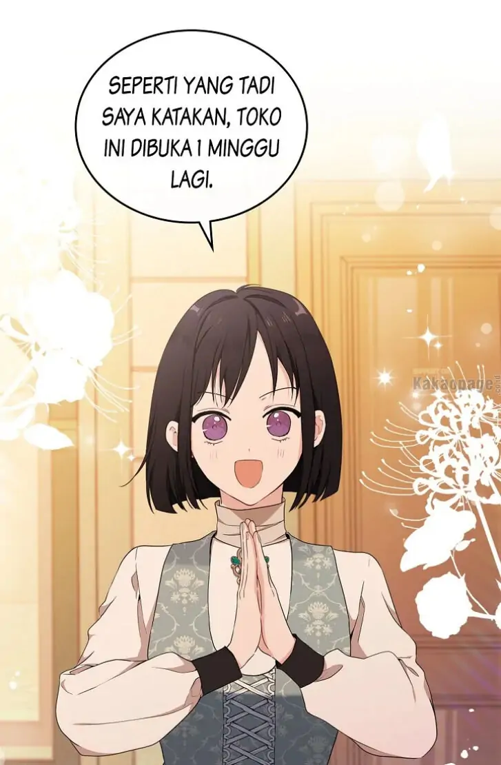 Chapter 37 - halaman 86