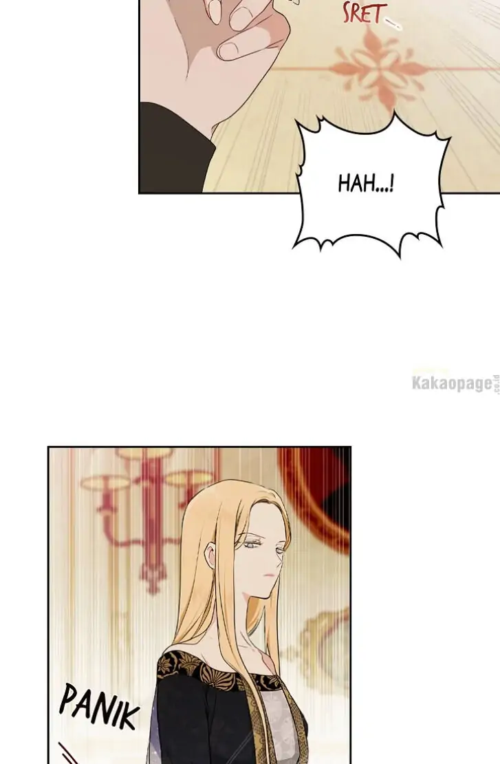 Chapter 38 - halaman 14