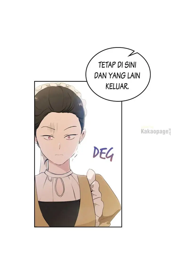 Chapter 38 - halaman 19