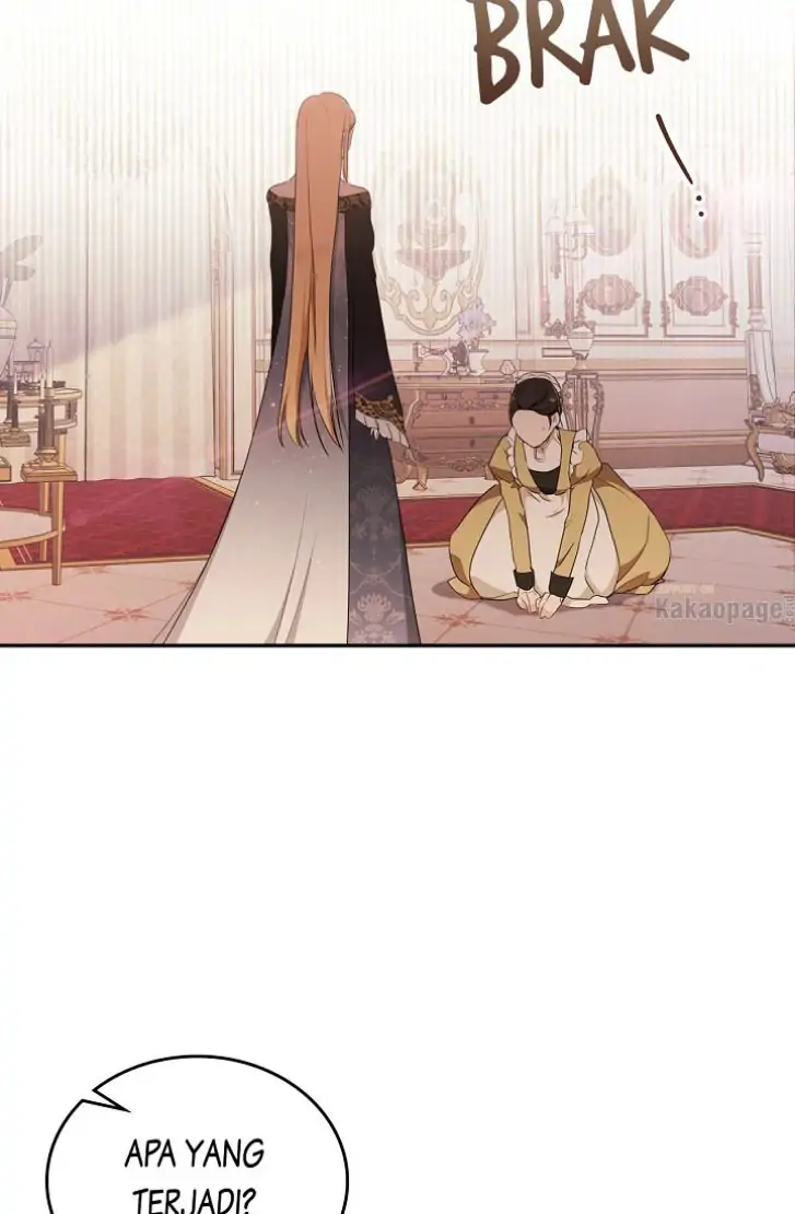 Chapter 38 - halaman 21